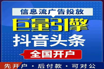百度品牌广告的创意与执行案例