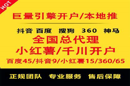 SEM推广实战：案例分析及效果评估
